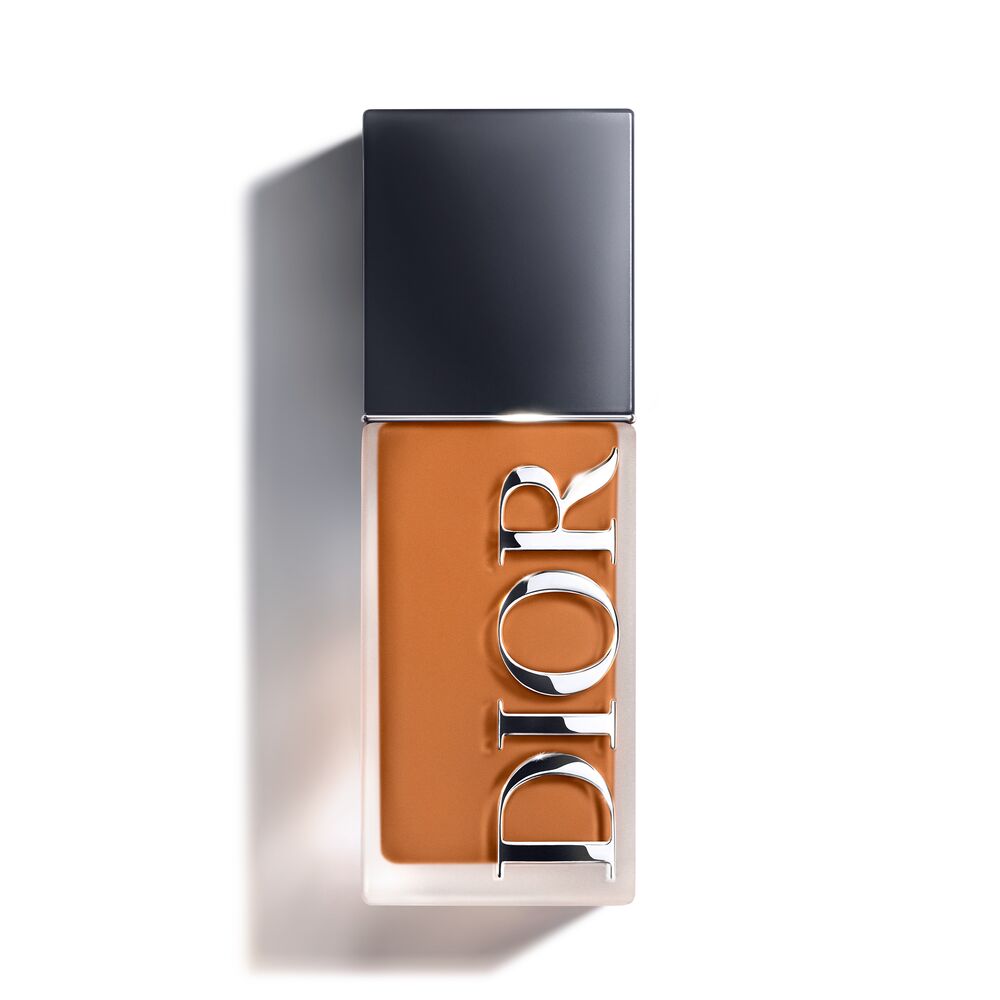 DIOR FOREVER SKIN WEAR (BASE DE MAQUILLAJE)